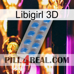 Libigirl 3D 22